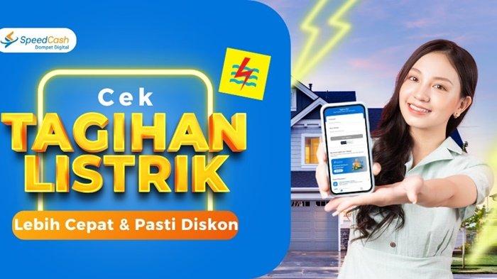 20240229-Cek-tagihan-listrik